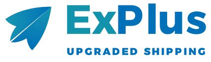 explus tracking|Fulfillmen Explus Safeline Tracking.